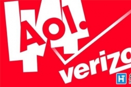 44ԪӪVerizonչAOL