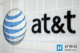 At&T⼯