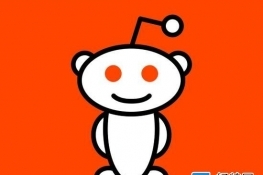 Reddit⼯