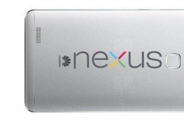 Nexus⼯