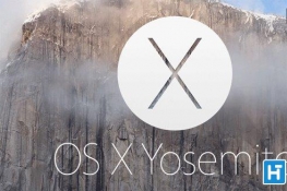 ƻ򿪷iOS8.4.1OS X 10.10.5԰