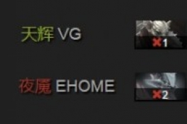 VG 20EHOME ĸˬԼս