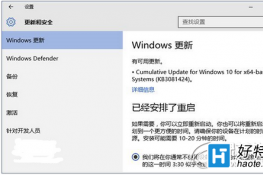 win10 kb3081424ʧô