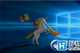 win10win8.1ĸ win10win8.1Ա