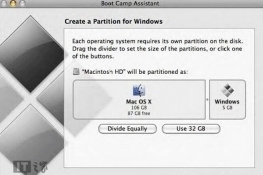 ƻBoot Camp Macȫ֧Win 10