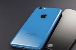 ϣiPhone 6c11¿