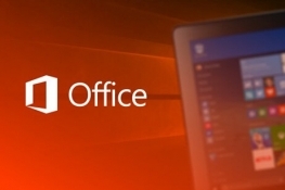 Office 365ʱս