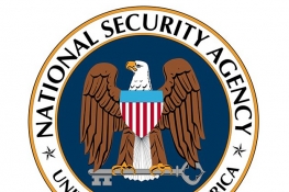 NSA⼯