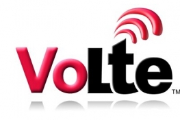 VoLTE⼯