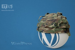 WordPress 4.3ʽ±﷨дӿ