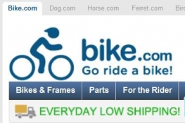 bike.com ǧ