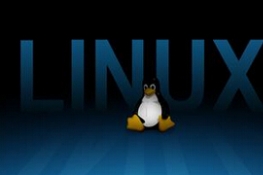 Linux Kernel 4.2ʽײŻ