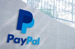 PayPal߹ְ߲