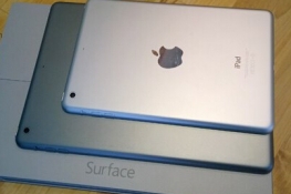 iPad ProSurface Pro 4˭ʤ