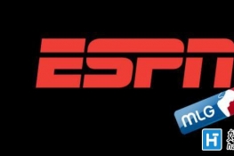 ESPN⼯