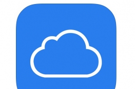 ƻiCloud̶½50%iOS9ͬƳ