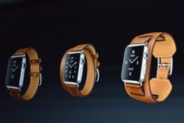 ˼ˣƻApple Watchתƣ͡ľ