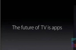 Apple TV淨̫ Ծۣͤһʱ