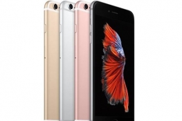 ƻiPhone6s·9ֻ»ͬȴ