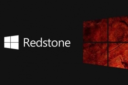 ΢зWindows Redstone