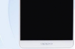 OPPO R7s Plus๤ŲĻ6