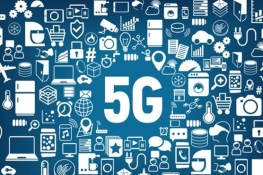 5G2020ãǿƴʵ䷴