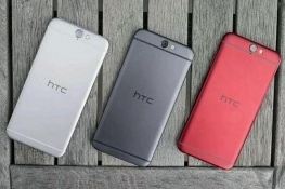 HTC One A9л11¿2999Ԫ