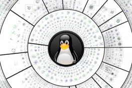 Linux Kernel 4.34.4ṩһά
