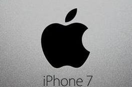 iPhone7ƣԴƻвƷ