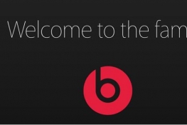 Apple MusicƻͣBeats Music