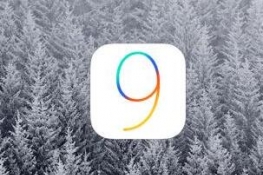 iOS 9 װȥֻ1%