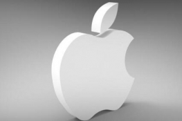 Mac App Store ʾ𻵣 ƻǸ