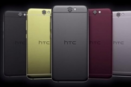 HTC One A9ԱOne M9̫