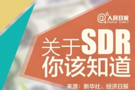 SDR⼯