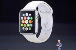 ƻApple Watchɣƣ