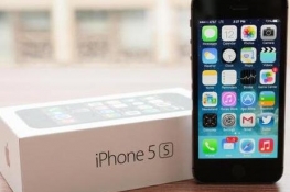 ƻӡսֻiPhone5sۣ