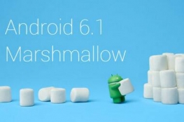android6.1ϵͳô