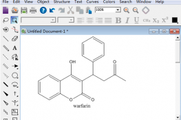 ʹChemDrawƻѧμ