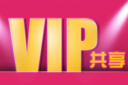 Ѹvip˺Ź1.1