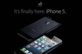 iPhone5»ô