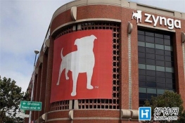 Zynga2015Q4Ʊ4700Ԫͬ