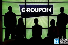 ŹվGroupon5.6%Ȩ