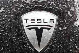 10꣺˹ڻTesla.com