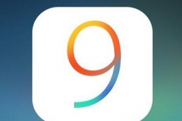 ԽiOS 9.2.1 ̹Ŷӽȱ˦