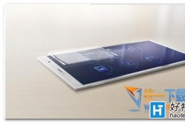 vivo Xplay5Sôϵͳ̳