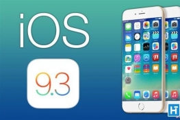 ƻios9.3ôios9.3