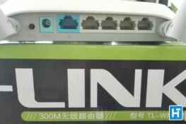 °TP-link·ͼĽ̳