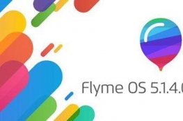 Flyme OS 5.1.4.0ȶ̼bug޸