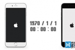 iPhoneʱ1970שô죿̳