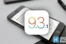 iOS9.3.1ͼĽ̳